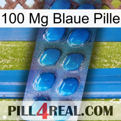 100Mg Blue Pill viagra1